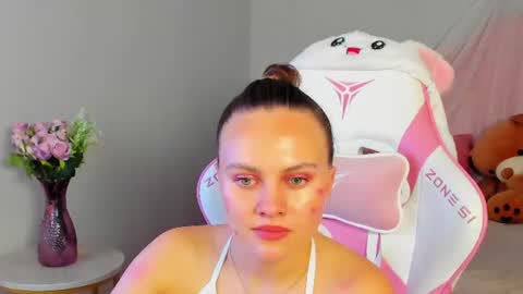 lumerisoren online show from 11, 6, 2026