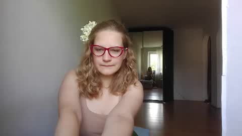 Lumi online show from 26, 7, 2026
