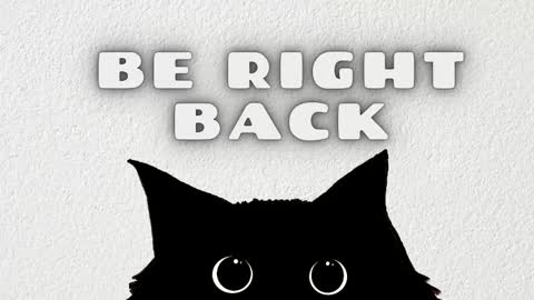 Lucy online show from 4, 2, 2026