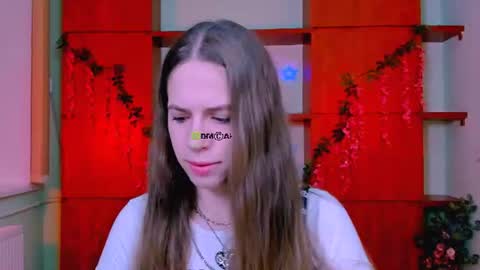 Sweet Lumi online show from 30, 6, 2026