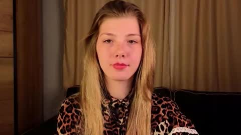 Wendy online show from 18, 3, 2026