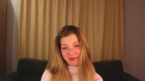 Wendy online show from 21, 3, 2026