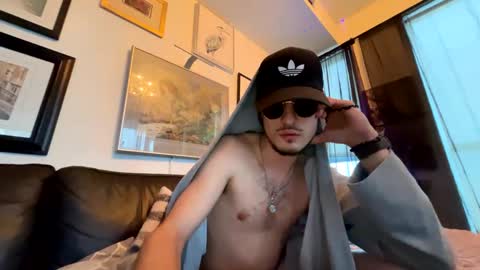 Snapshot of lumii1995 chatting on 3, 2, 2025 IM STRAIGHT Only Fans lumiifundz online show from 3, 2, 2025