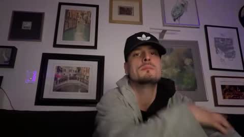 Snapshot of lumii1995 chatting on 4, 2, 2025 IM STRAIGHT Only Fans lumiifundz online show from 4, 2, 2025