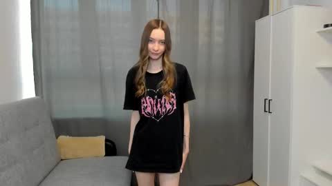 Naya online show from 5, 2, 2026