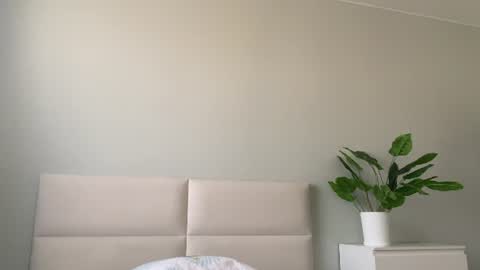 Snapshot of lumineess chatting on 30, 6, 2026 Catherine online show from 30, 6, 2026