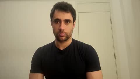 luminousace online show from 4, 4, 2026