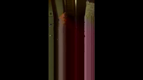 luminouscock_777 online show from 11, 1, 2026