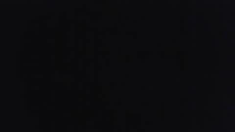 Snapshot of lumivex chatting on 27, 11, 2025 lumivex online show from 27, 11, 2025