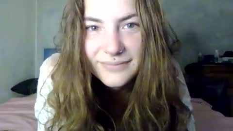 Snapshot of lumivex chatting on 30, 11, 2025 lumivex online show from 30, 11, 2025