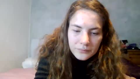 Snapshot of lumivex chatting on 1, 12, 2025 lumivex online show from 1, 12, 2025