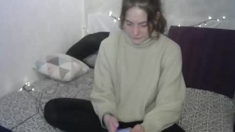 Snapshot of lumivex chatting on 5, 1, 2026 lumivex online show from 5, 1, 2026