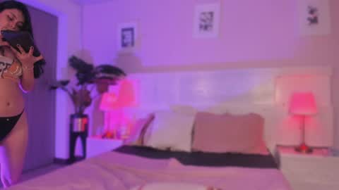 lummii_ online show from 18, 6, 2026
