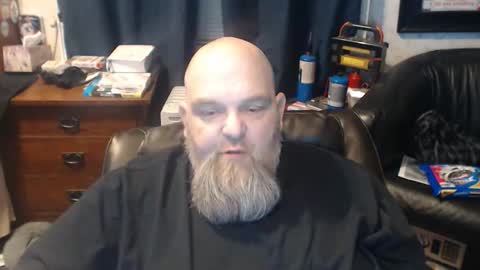 lump420 online show from 12, 5, 2026