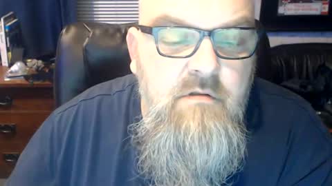 lump420 online show from 27, 7, 2026