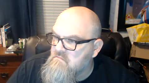 lump420 online show from 30, 7, 2026
