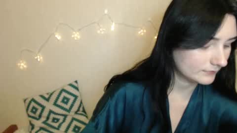 Snapshot of lumulav9 chatting on 20, 12, 2024 Lumulav online show from 20, 12, 2024