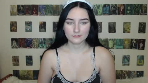 Snapshot of lumulav9 chatting on 2, 1, 2025 Lumulav online show from 2, 1, 2025
