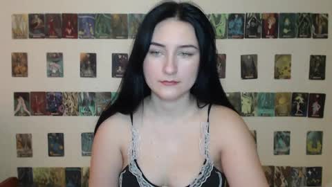 Snapshot of lumulav9 chatting on 8, 1, 2025 Lumulav online show from 8, 1, 2025