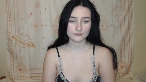 Snapshot of lumulav9 chatting on 23, 1, 2025 Lumulav online show from 23, 1, 2025