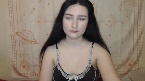 Snapshot of lumulav9 chatting on 3, 2, 2025 Lumulav online show from 3, 2, 2025