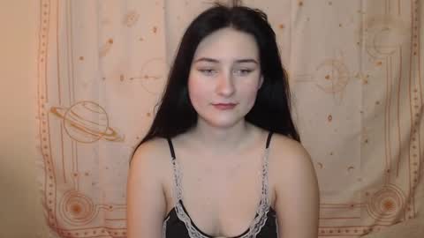 Snapshot of lumulav9 chatting on 4, 2, 2025 Lumulav online show from 4, 2, 2025