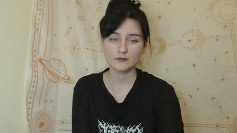Snapshot of lumulav9 chatting on 3, 3, 2025 Lumulav online show from 3, 3, 2025