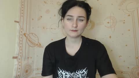 Snapshot of lumulav9 chatting on 4, 3, 2025 Lumulav online show from 4, 3, 2025