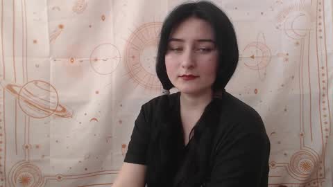 Snapshot of lumulav9 chatting on 8, 3, 2025 Lumulav online show from 8, 3, 2025