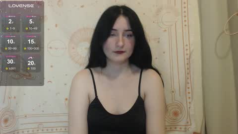 Lumulav online show from 3, 11, 2025