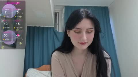 Lumulav online show from 18, 4, 2026