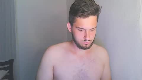 Snapshot of lumut24 chatting on 22, 9, 2025 Lumut24 online show from 22, 9, 2025