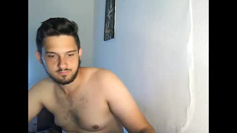 Snapshot of lumut24 chatting on 24, 9, 2025 Lumut24 online show from 24, 9, 2025