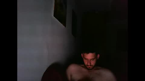 Snapshot of lumut24 chatting on 6, 10, 2025 Lumut24 online show from 6, 10, 2025