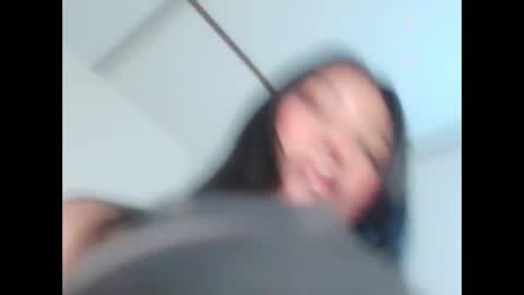 Lumyx Lia online show from 20, 3, 2026