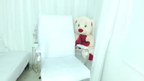 lun25apaixonad online show from 9, 3, 2026