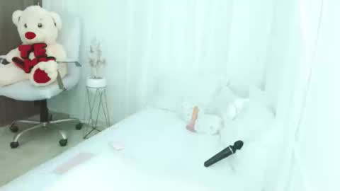 lun25apaixonad online show from 17, 3, 2026