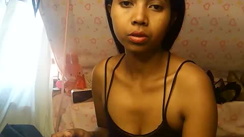 Snapshot of luna019 chatting on 23, 9, 2025 Luna online show from 23, 9, 2025