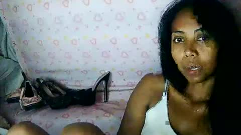 Snapshot of luna019 chatting on 24, 11, 2025 Luna online show from 24, 11, 2025