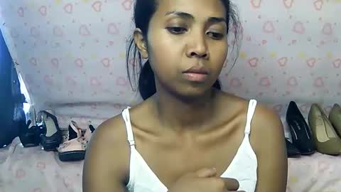 Snapshot of luna019 chatting on 15, 12, 2025 Luna online show from 15, 12, 2025