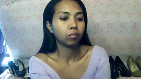 Snapshot of luna019 chatting on 17, 12, 2025 Luna online show from 17, 12, 2025