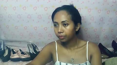 Luna online show from 13, 1, 2026