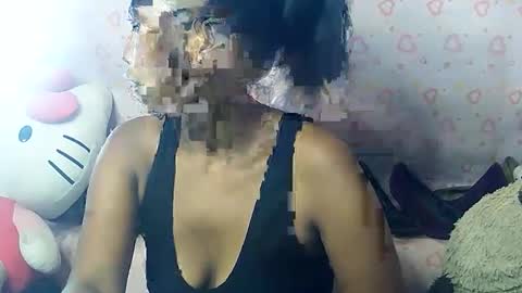 Luna online show from 25, 2, 2026