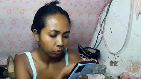 Luna online show from 17, 3, 2026