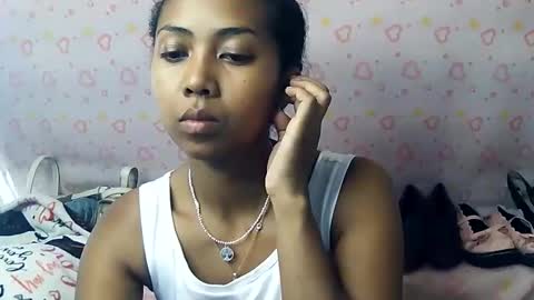 Luna online show from 22, 3, 2026