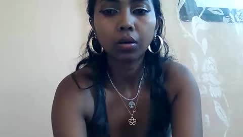 Luna online show from 2, 4, 2026