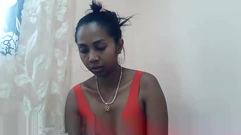 Luna online show from 20, 4, 2026