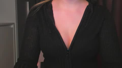 luna1vibe online show from 19, 12, 2025