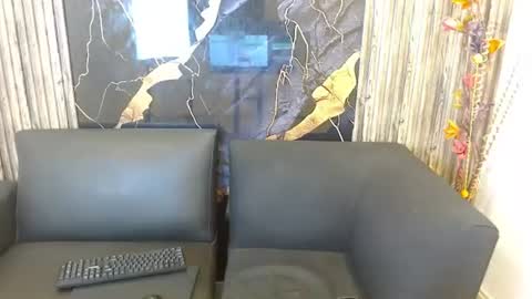 luna253951 online show from 18, 6, 2026