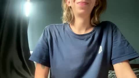 Snapshot of luna3589 chatting on 12, 12, 2024 Luna online show from 12, 12, 2024